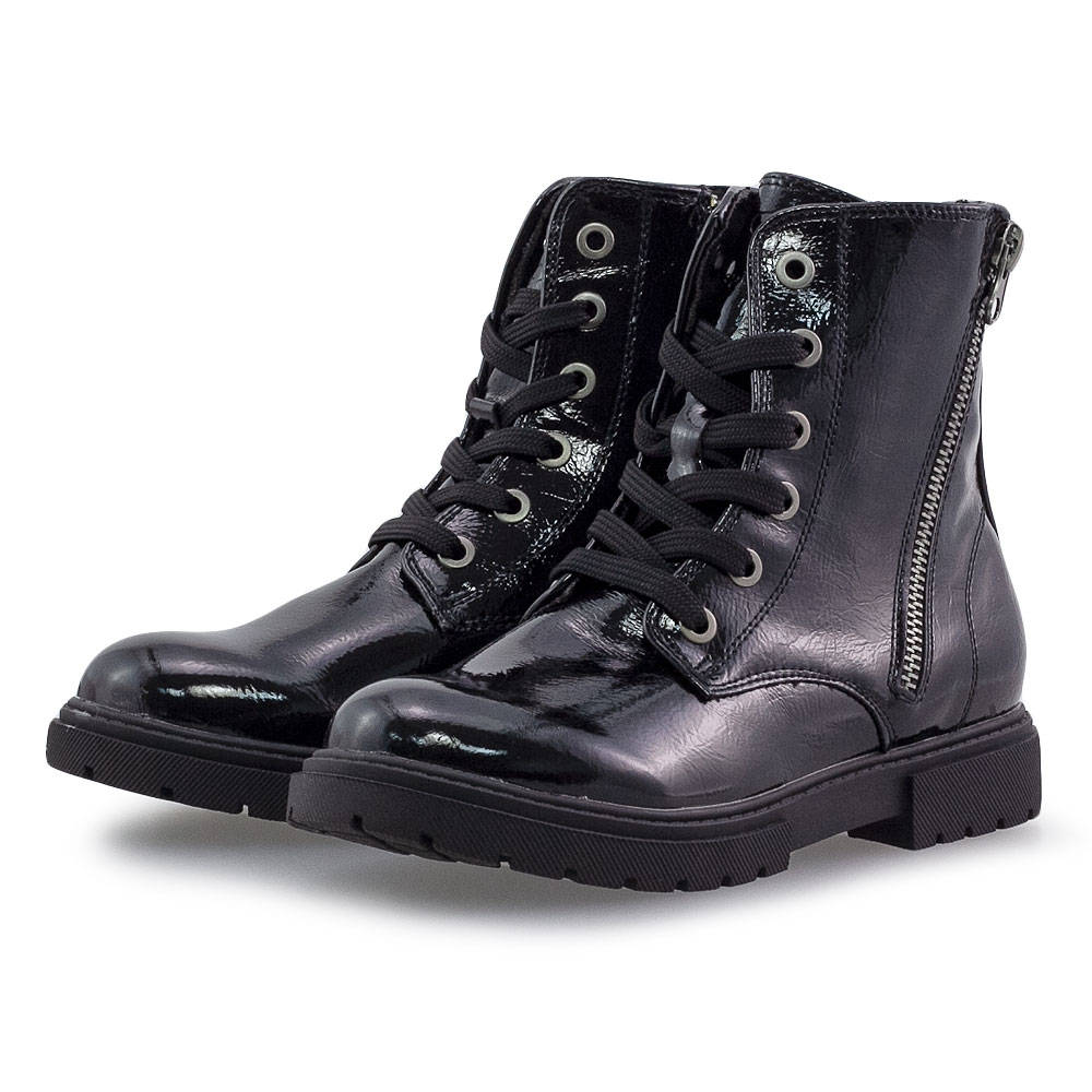 Sprox – Sprox 537411-BLK – 00873