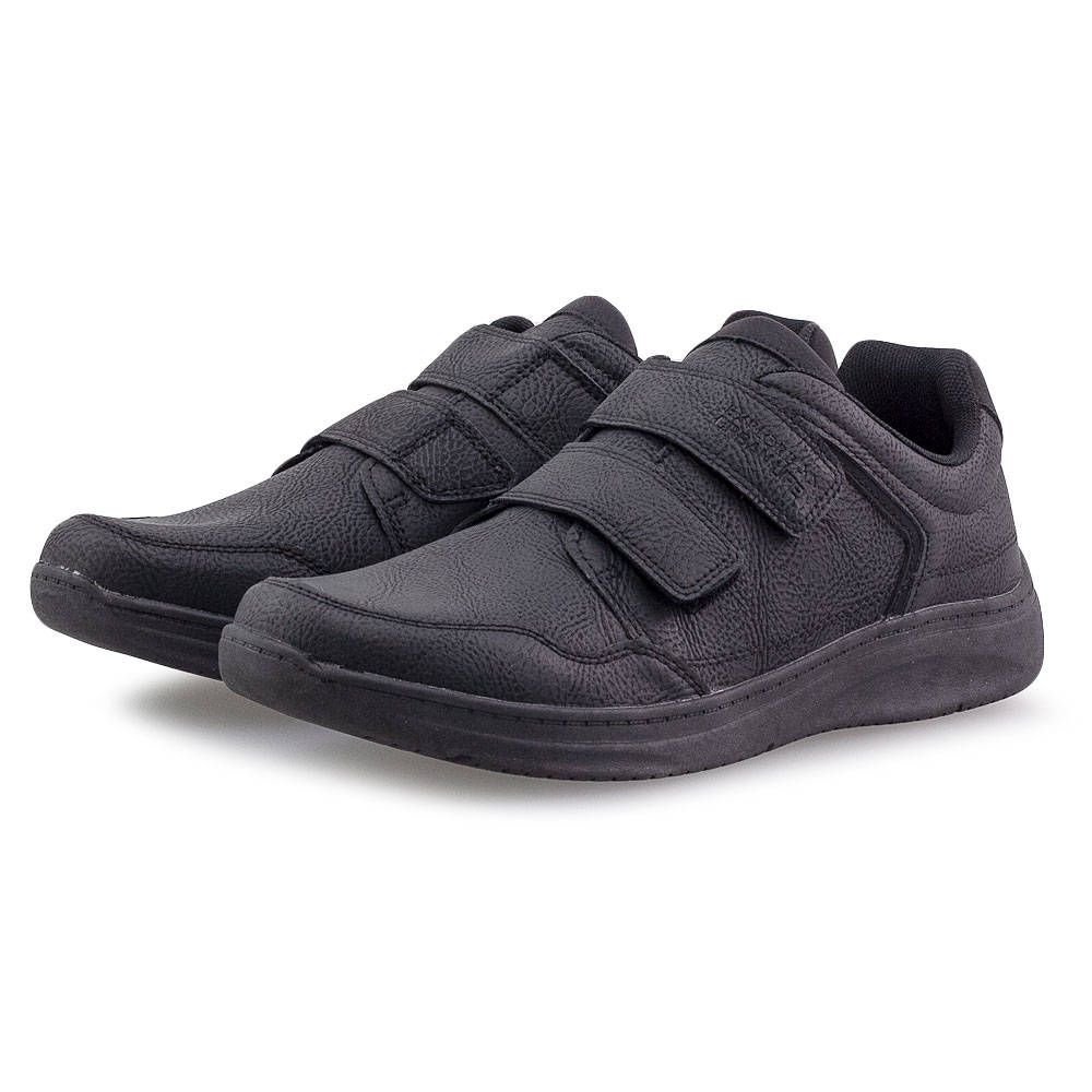Sprox – Sprox 538060-BLK – 00873