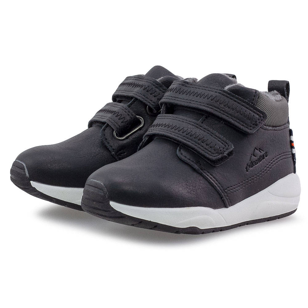 Sprox – Sprox 538188-BLK – 00873