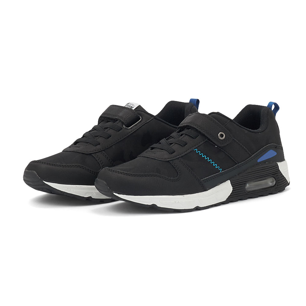 Sprox – Sprox 538563-BLK-A – 00873