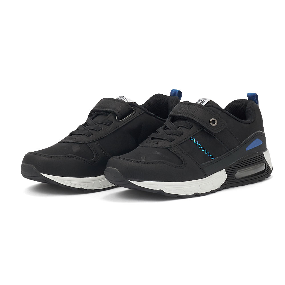 Sprox – Sprox 538563-BLK – 00873