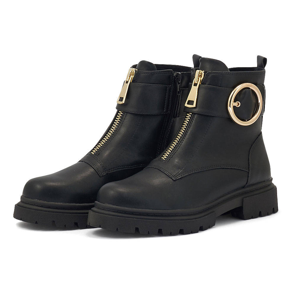 Sprox – Sprox 538970-BLK – 00873