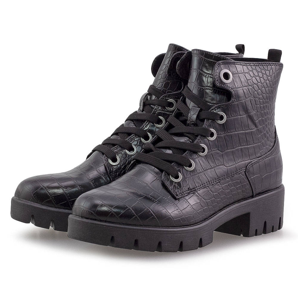 Sprox – Sprox 539081-BLK – 00873