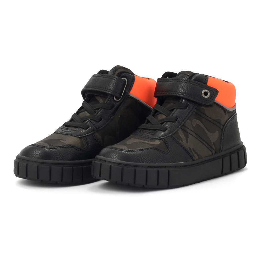 Sprox – Sprox 539103-BLK – 00873