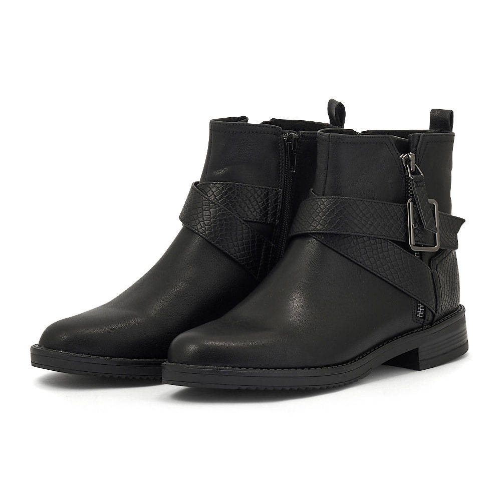 Sprox – Sprox 539850-BLK – 00873
