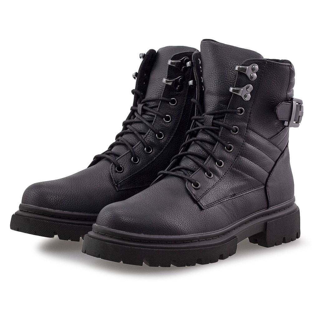 Sprox – Sprox 540320-BLK – 00873