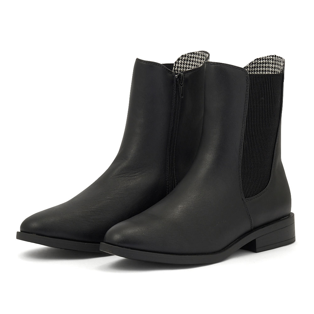 Sprox – Sprox 540660-BLK – 00873