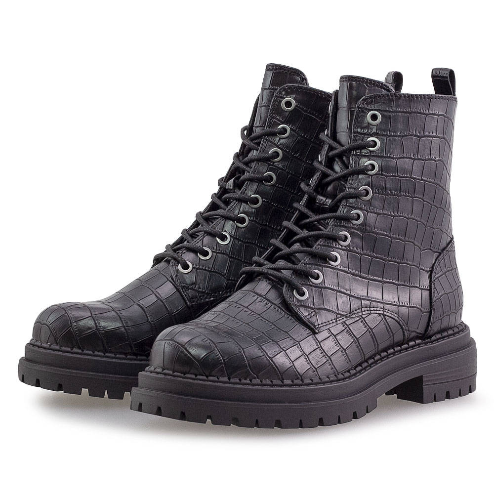 Sprox – Sprox 540711-BLK – 00873