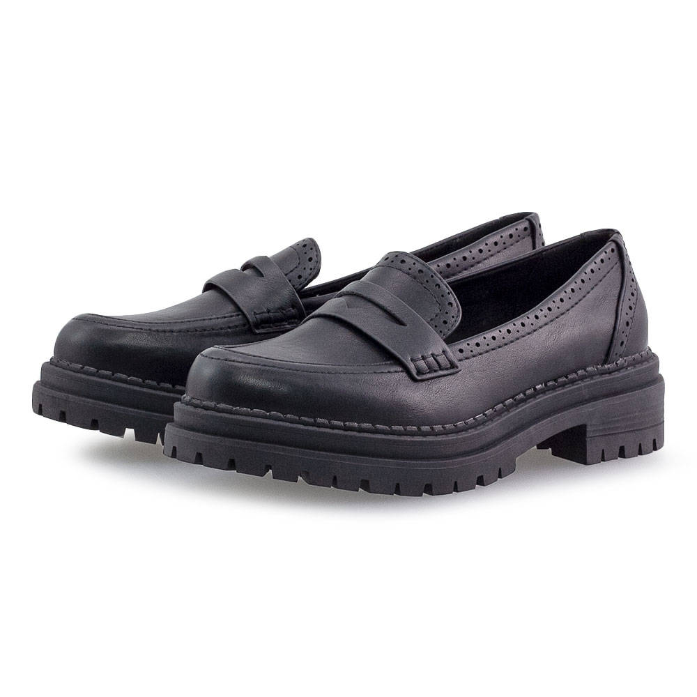 Sprox – Sprox 541060-BLK – 00873
