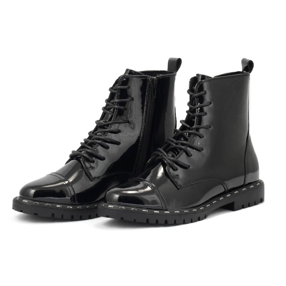 Sprox – Sprox 541411-BLK – 00873