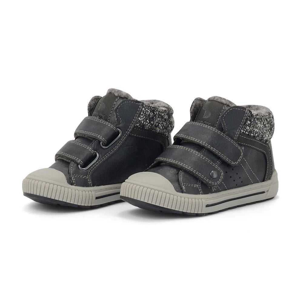 Sprox – Sprox 541848-BLK – 00873