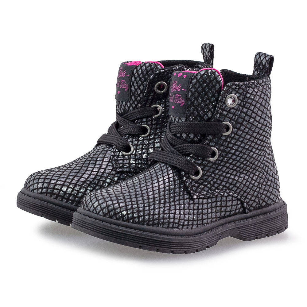 Sprox – Sprox 542453-BLK – 00873