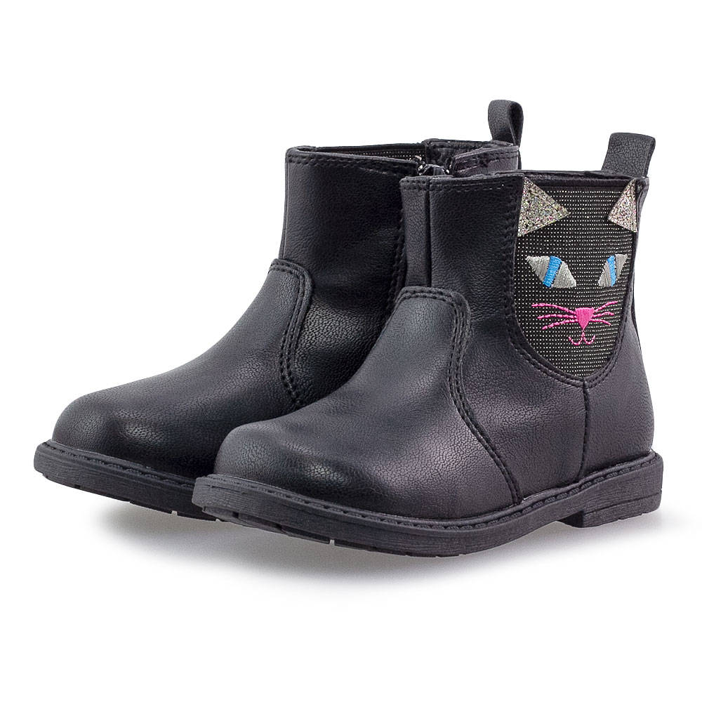 Sprox – Sprox 542990-BLK – 00873