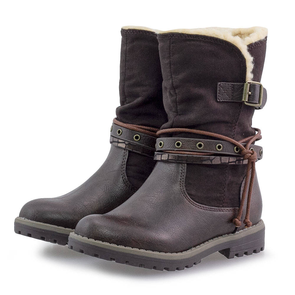 Sprox – Sprox 543068-DBN – 00880