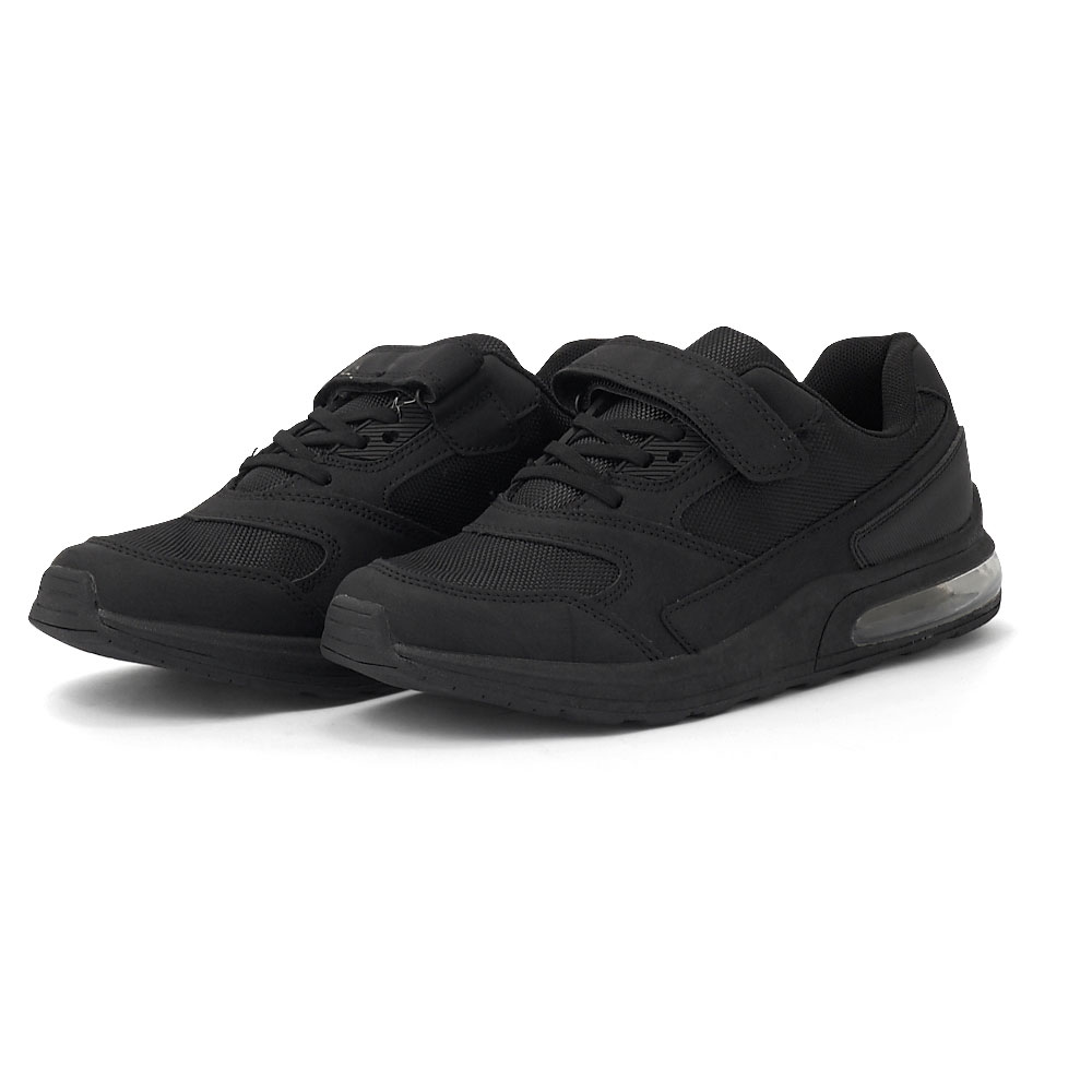 Sprox – Sprox 543882-BLK-A – 00873