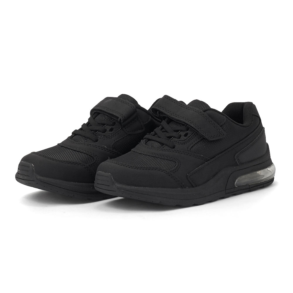 Sprox – Sprox 543882-BLK – 00873
