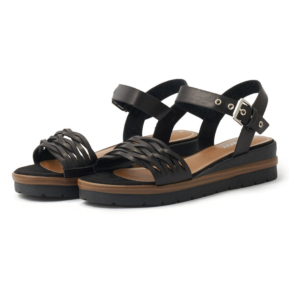 Sprox – Sprox 546002-BLK – 00873