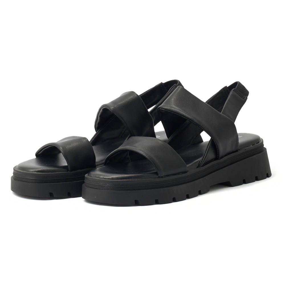 Sprox – Sprox 549050-BLK – 00873