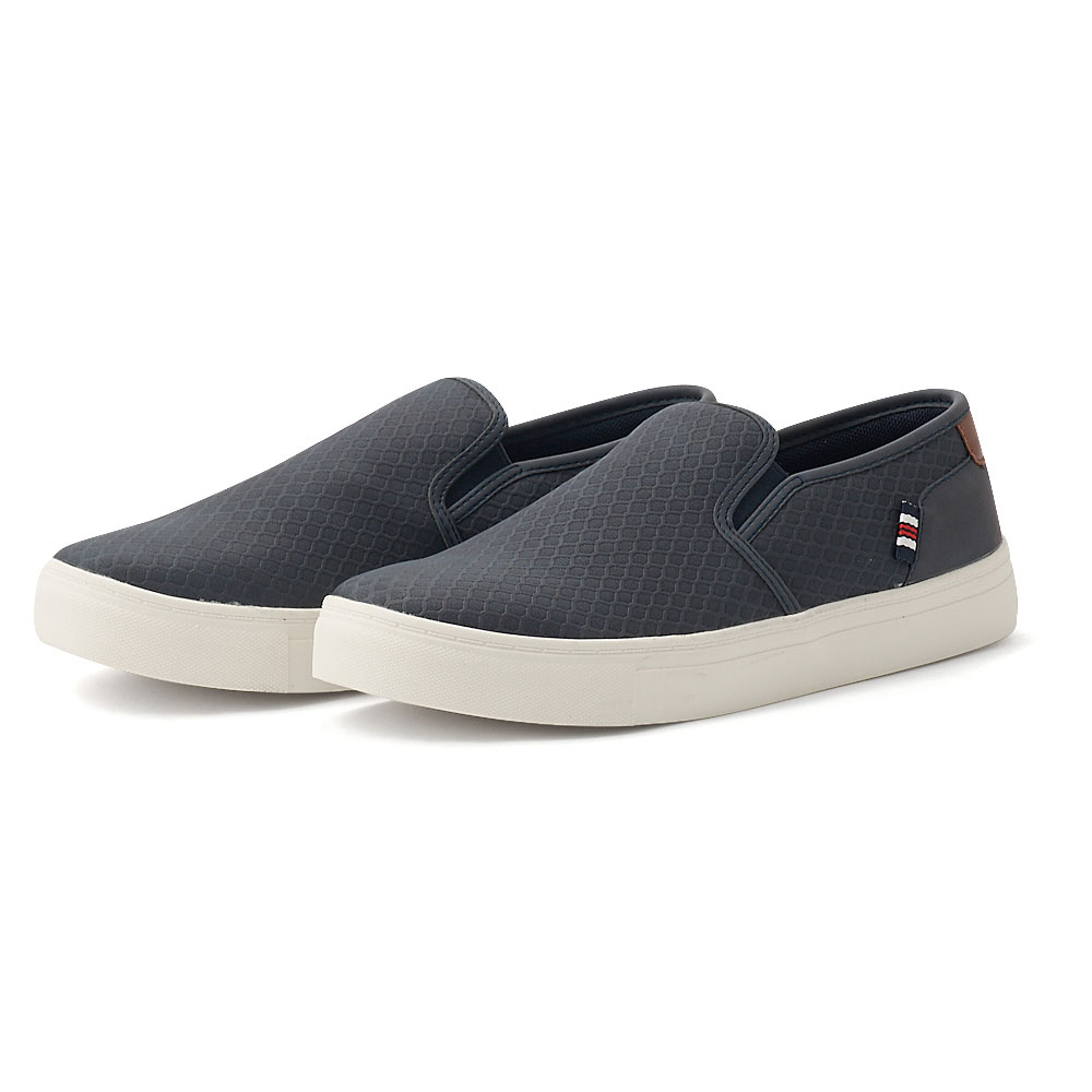 Sprox - Sprox 552812-NAV - 01051 ΑΝΔΡΙΚΑ > Sneakers > Low Cut