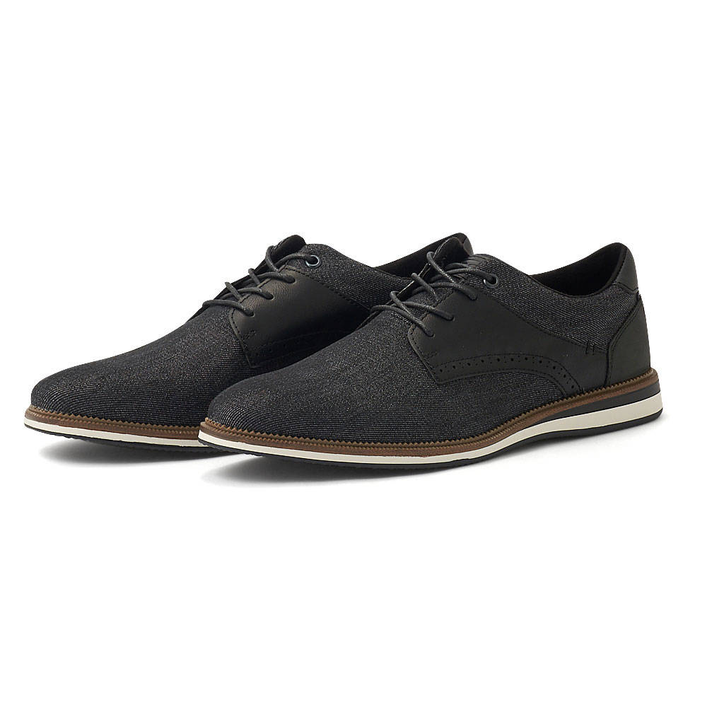 Sprox – Sprox 552863-BLK – 00873