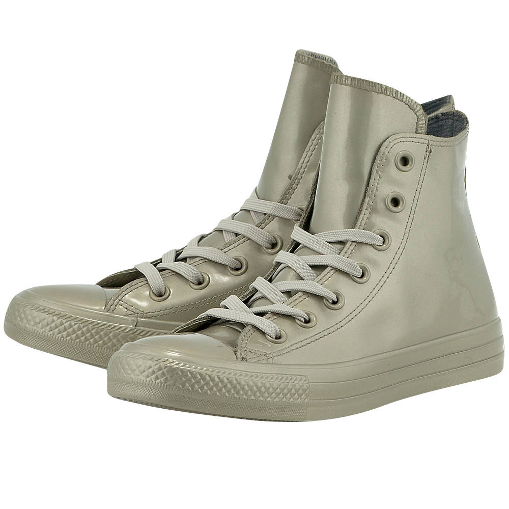 Converse - Converse Chuck Taylor 553269C - CO.ΧΡΥΣΟ CO.ΧΡΥΣΟ Converse