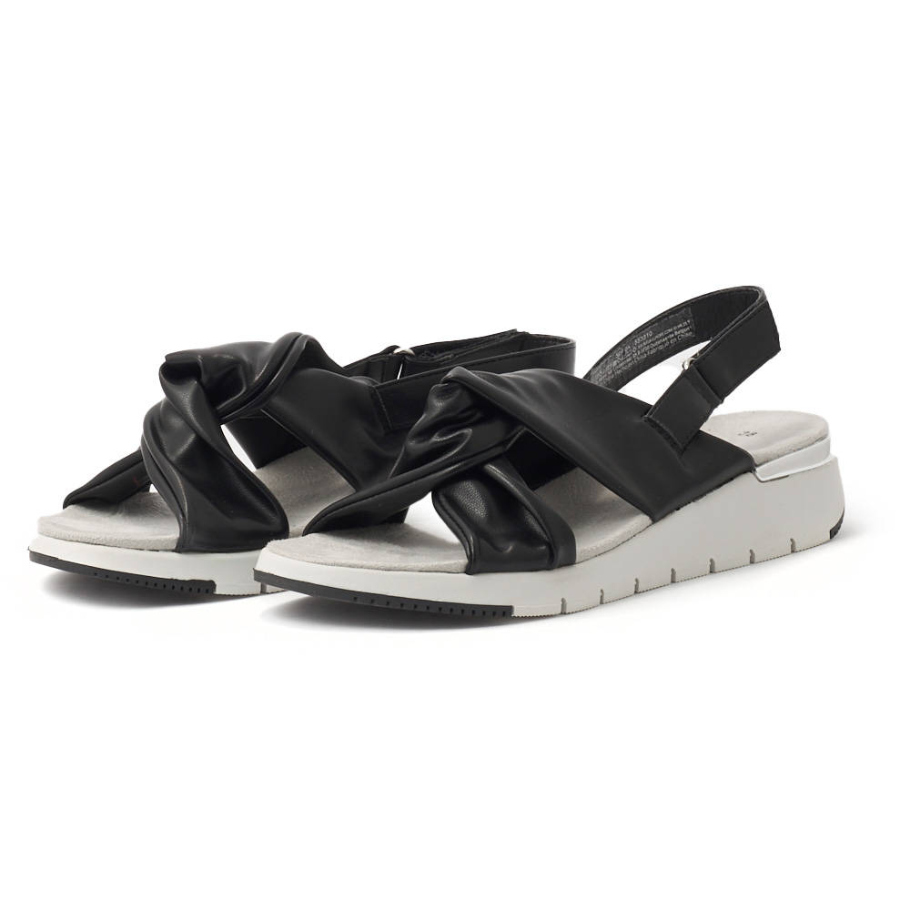 Sprox – Sprox 553310-BLK – 00873