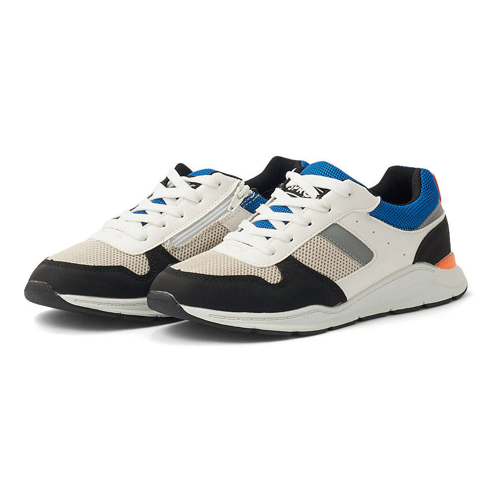 Sprox – Sprox 555440-157 – 00945