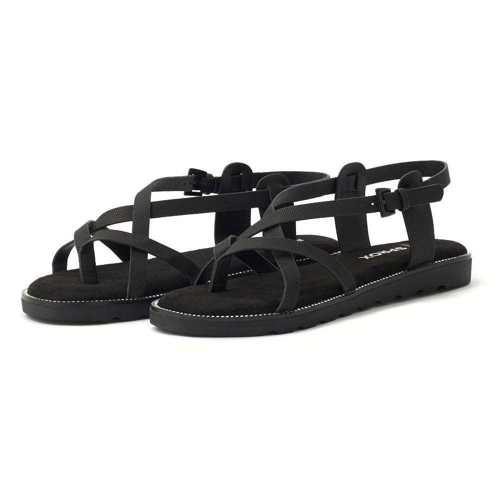 Sprox – Sprox 557161-BLK – 00873