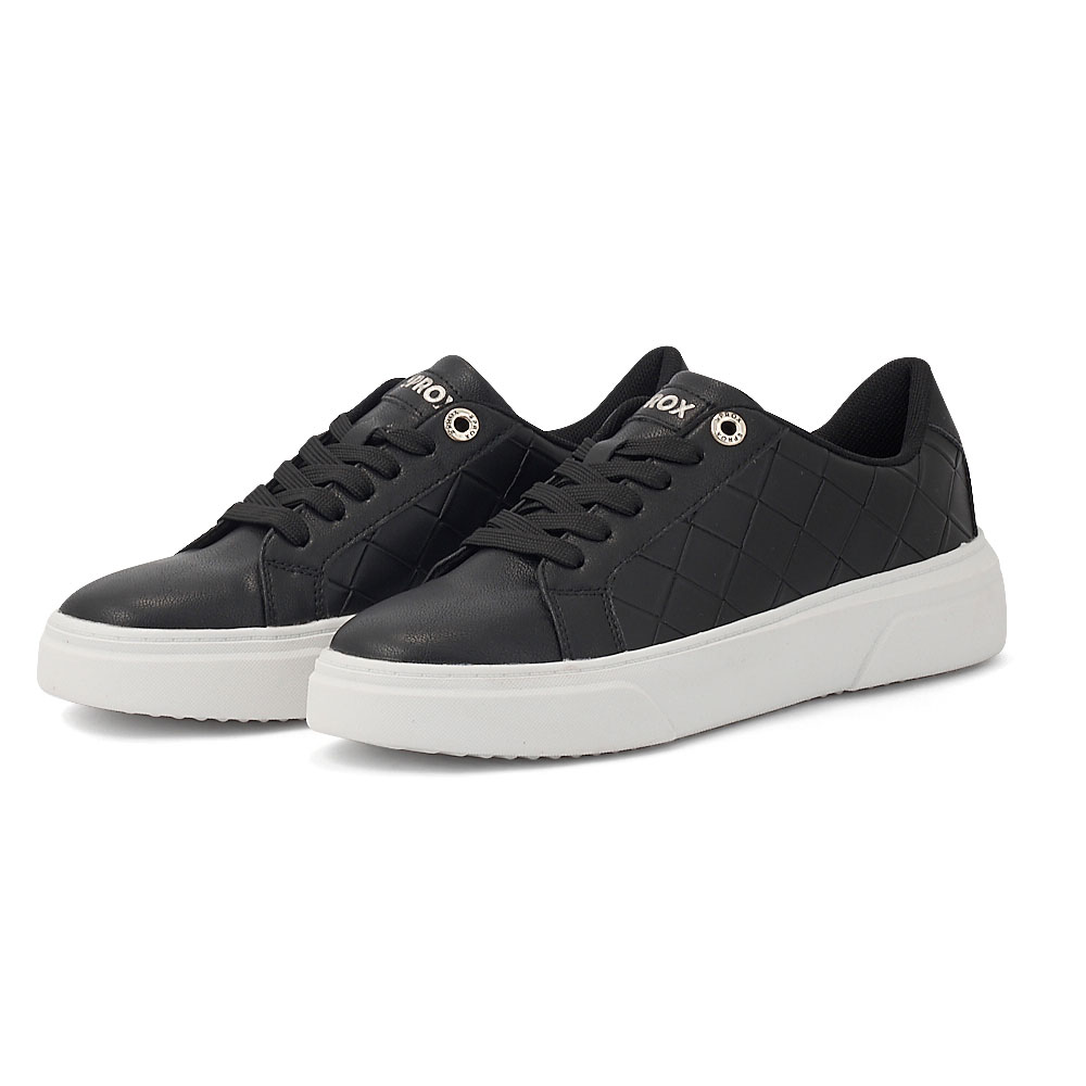Sprox – Sprox 561031-BLK – 00873