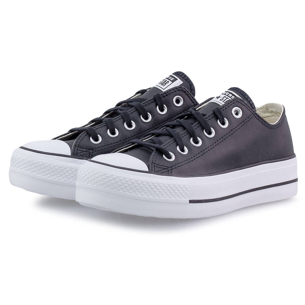 Converse – Converse Chuck Taylor Lift Cle 561681C – 00336