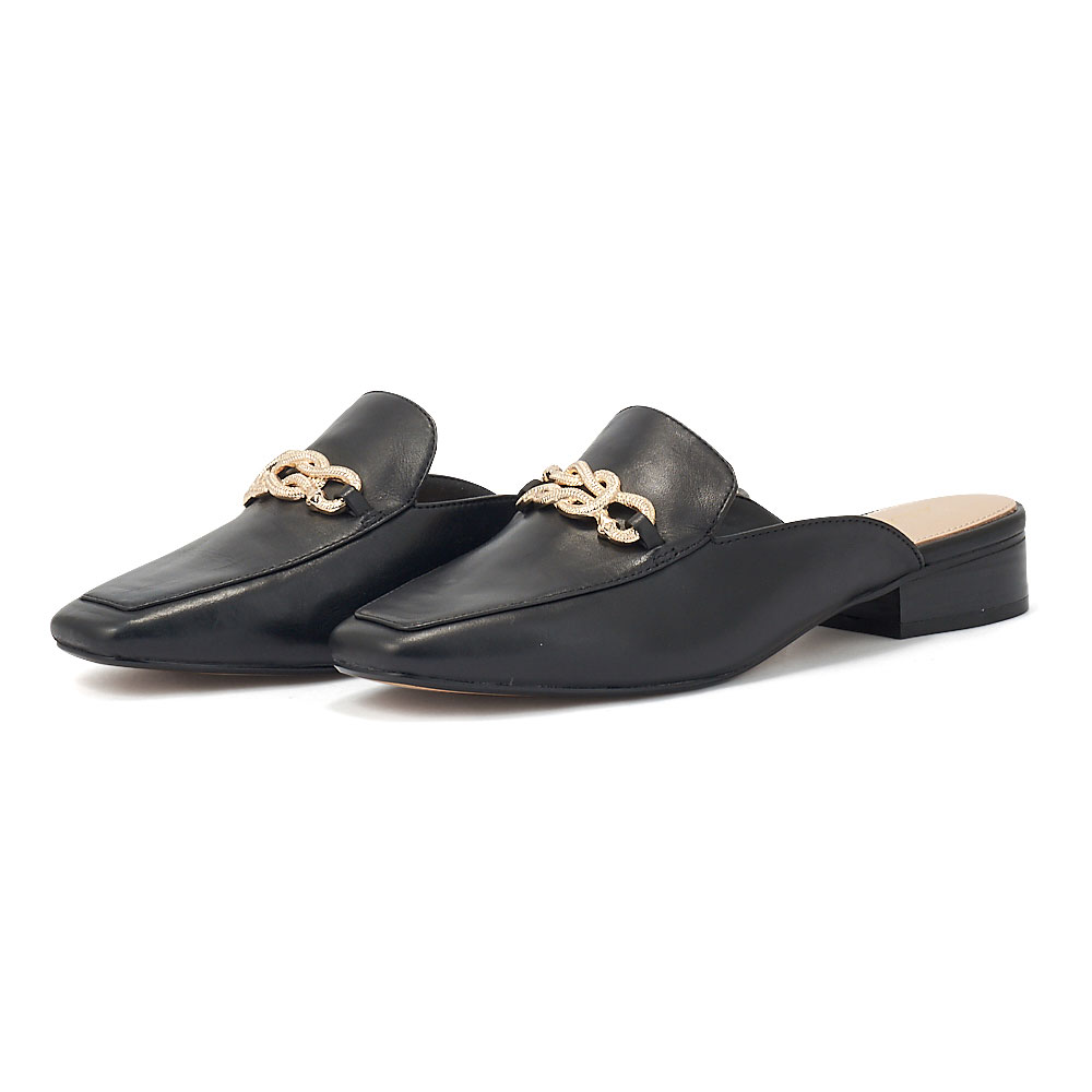 Aldo - Aldo Onidda 56484-001 - 00873 ΓΥΝΑΙΚΕΙΑ > Πέδιλα > Mules