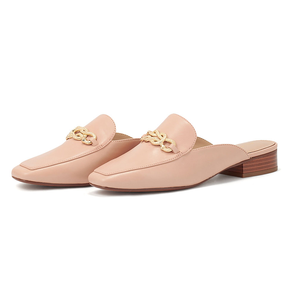 Image of 
            Aldo - Aldo Onidda 56484 - AL.680