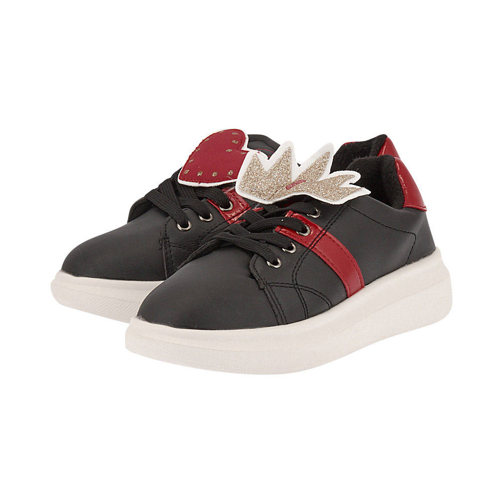 ΠΑΙΔΙΚΑ > Sneakers Exe Kids - Exe Kids 565-036. - 00349