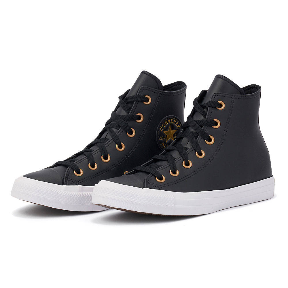 ΓΥΝΑΙΚΕΙΑ > Sneakers > Mid Cut Converse - Converse Chuck Taylor All Star 568659C - 00385