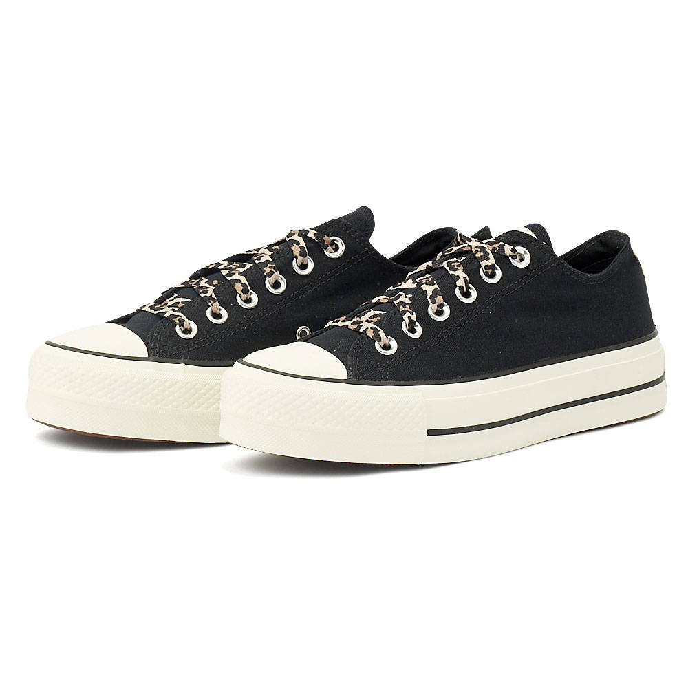 Converse – Converse Chuck Taylor Archive 570773C – 01658