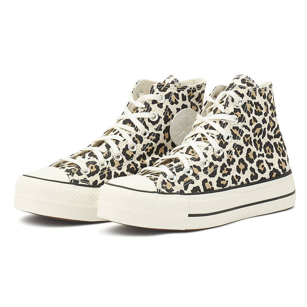 Converse – Converse Chuck Taylor Archive 570915C – 01656
