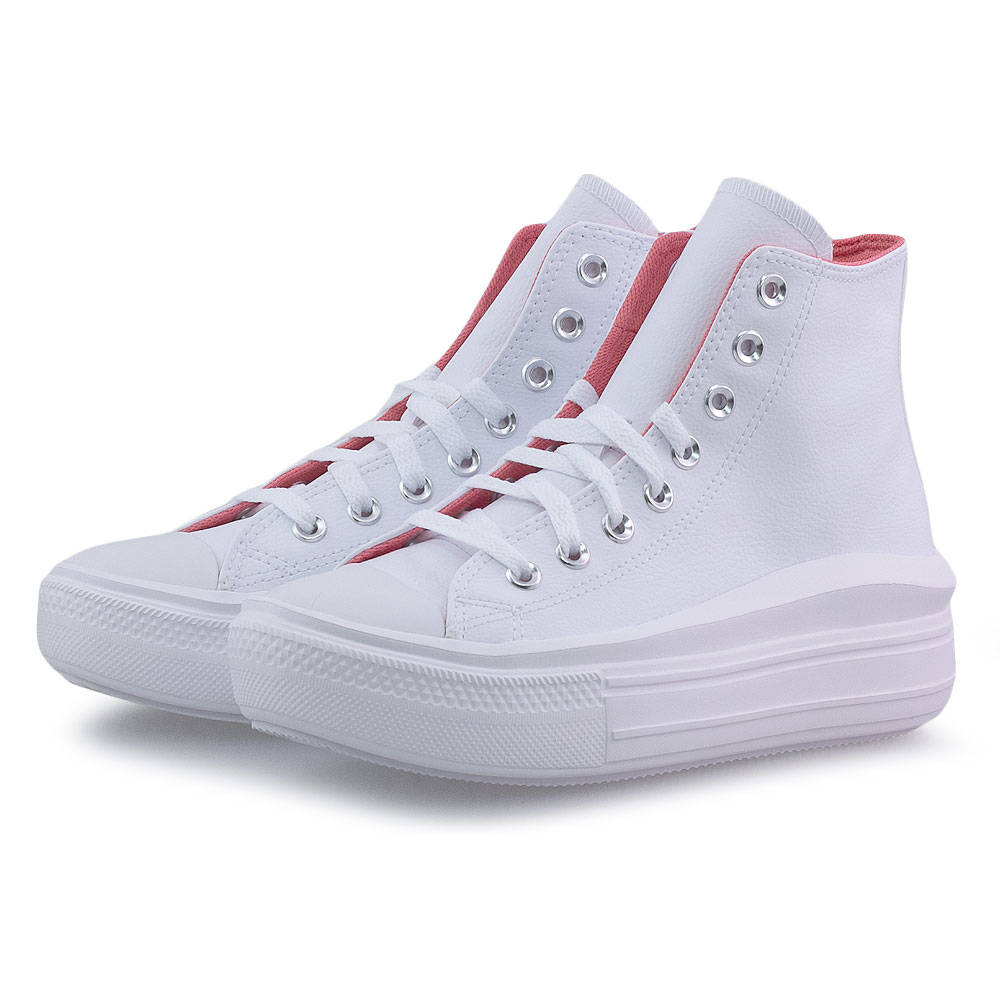 Converse – Converse Chuck Taylor Move 571622C – 00877