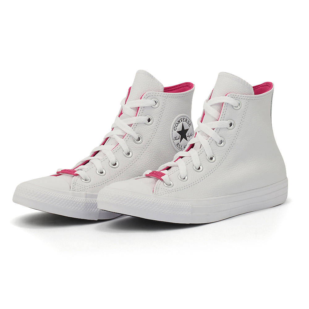 Converse - Converse Chuck Taylor All Star 571625C - 02764 ΓΥΝΑΙΚΕΙΑ > Sneakers > Mid Cut