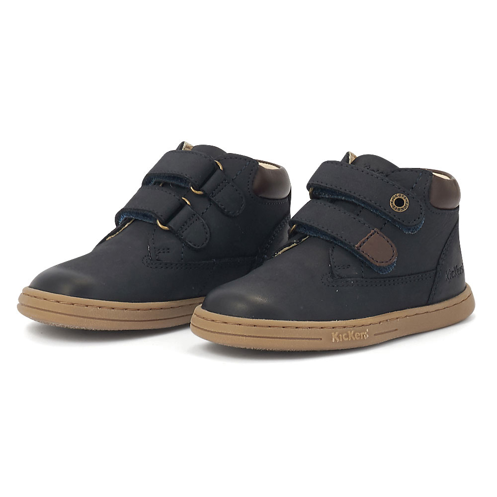 Kickers – Kickers Tackeasy 571987-10-10 – 00886
