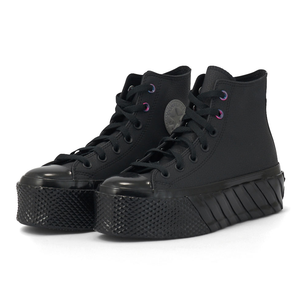 Converse – Converse Chuck Taylor Lift 2X 572067C – 00873