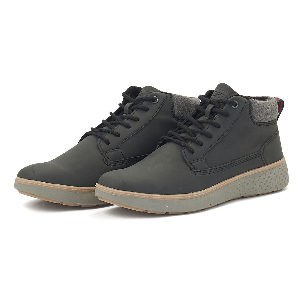 Sprox – Sprox 577118-BLK – 00873