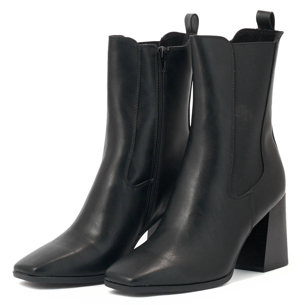 Sprox – Sprox 577160-BLK – 00873
