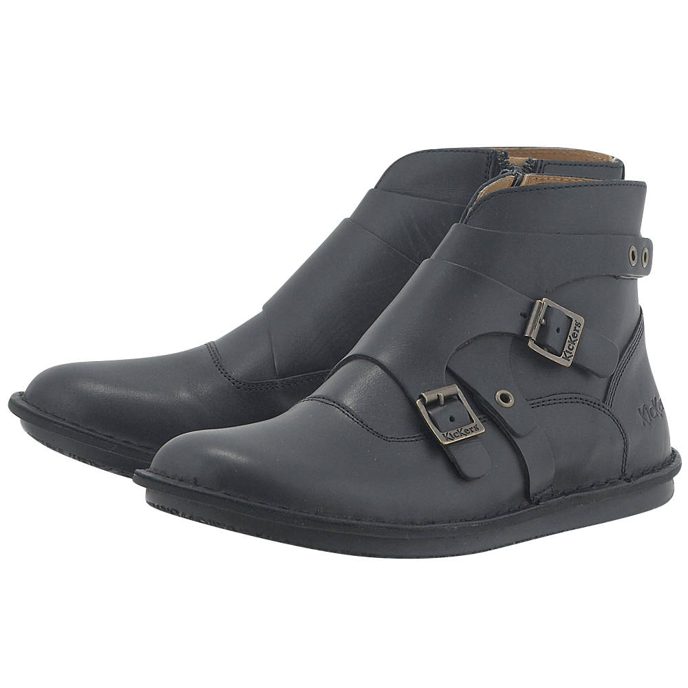 Kickers – Kickers Waboot 577200-50 – 00336