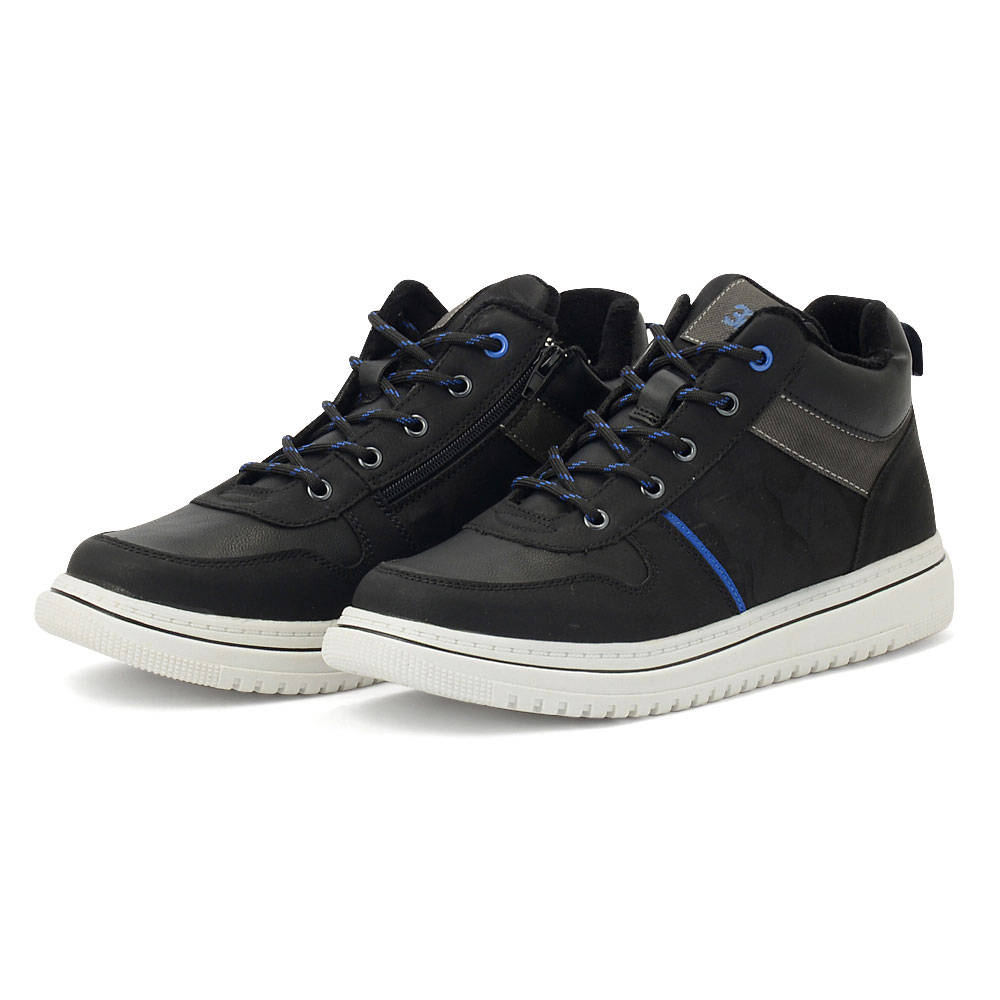 Sprox – Sprox 578782-BLK-A – 00873