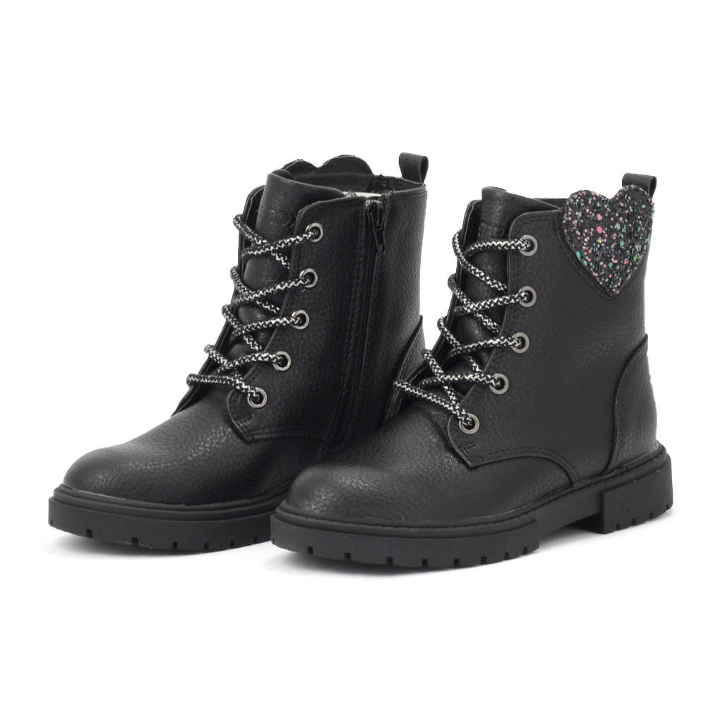 Sprox – Sprox 579870-115 – 00940