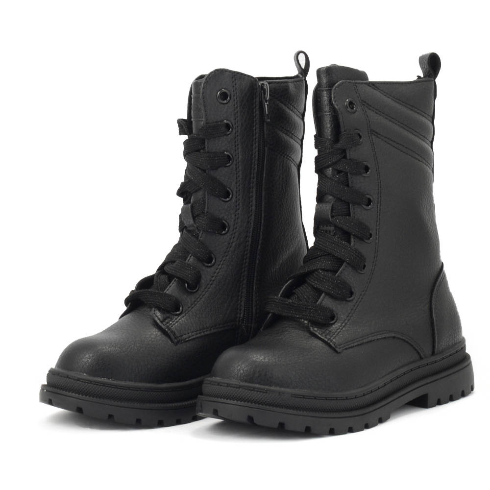 Sprox – Sprox 579900-BLK – 00873