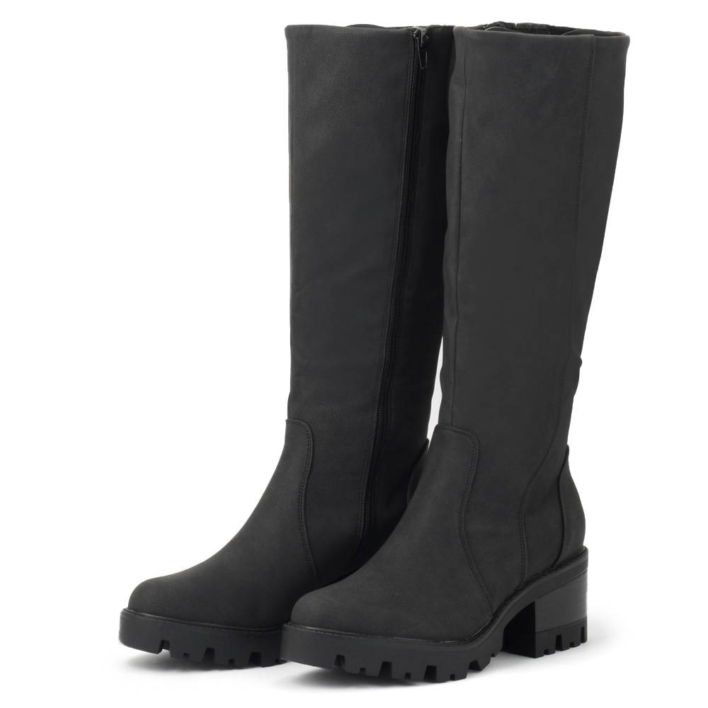 Sprox – Sprox 579952-BLK – 00873