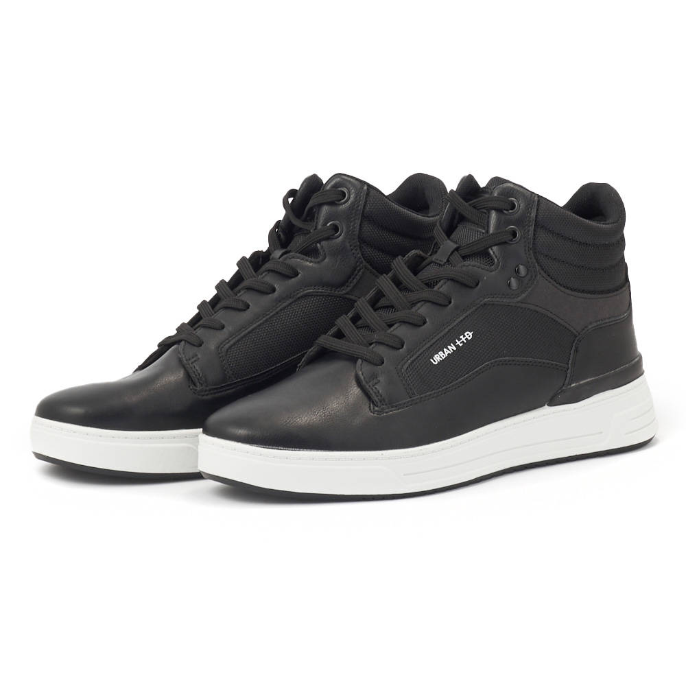 Sprox – Sprox 579960-BLK – 00873