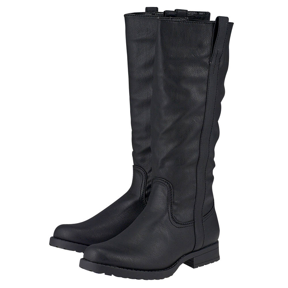 Sapati – Sapati 580-33000. – ΜΑΥΡΟ
