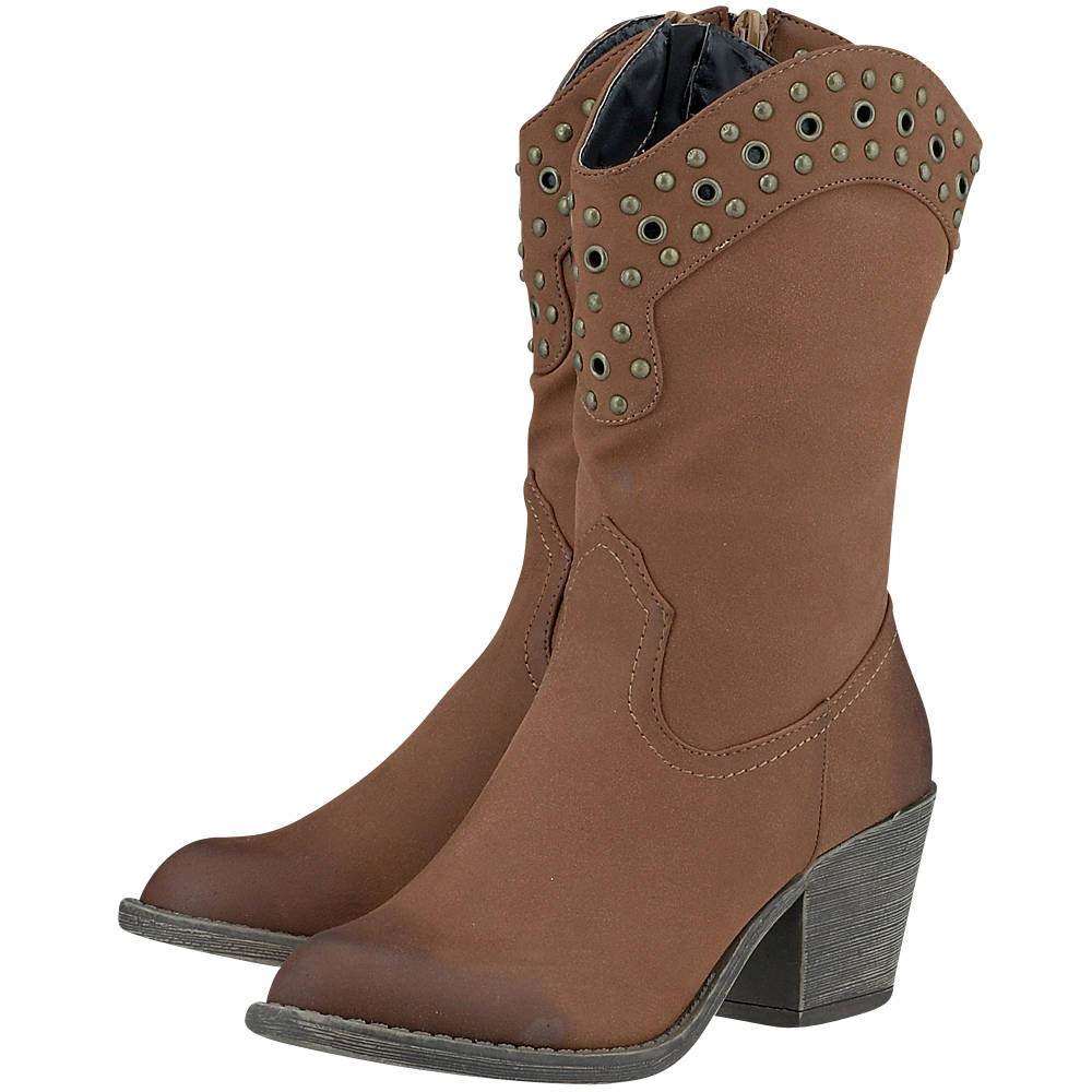 Pearlz – Pearlz 580-438331 – ΤΑΜΠΑ